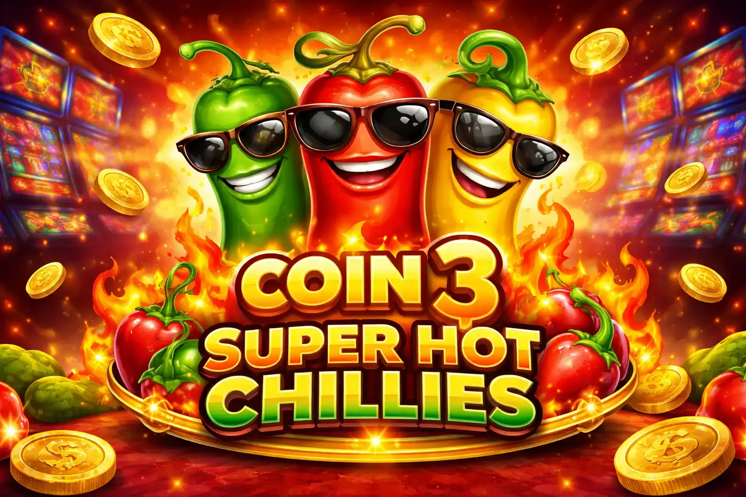 $120 gacha achchiq slot bonusi