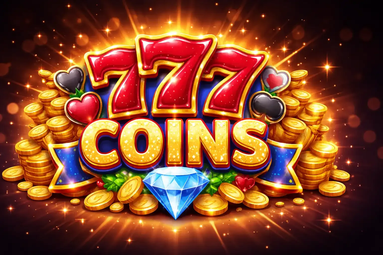 $150 gacha bonus + 30 FS