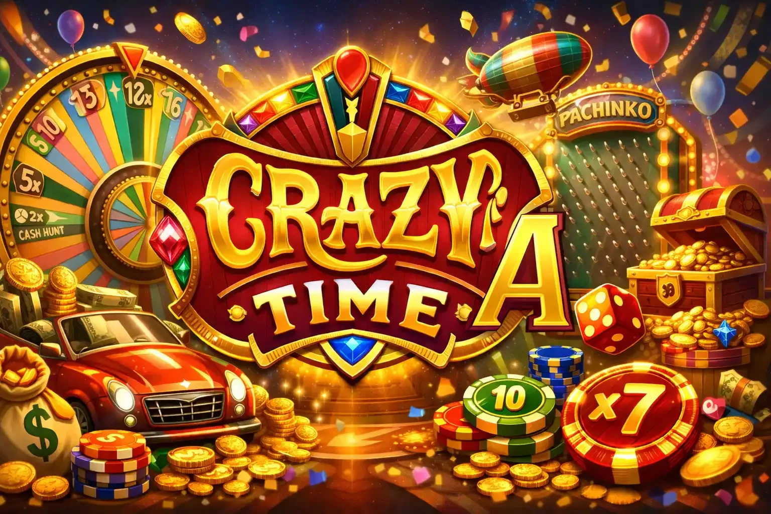 100% gacha $220 + FS
