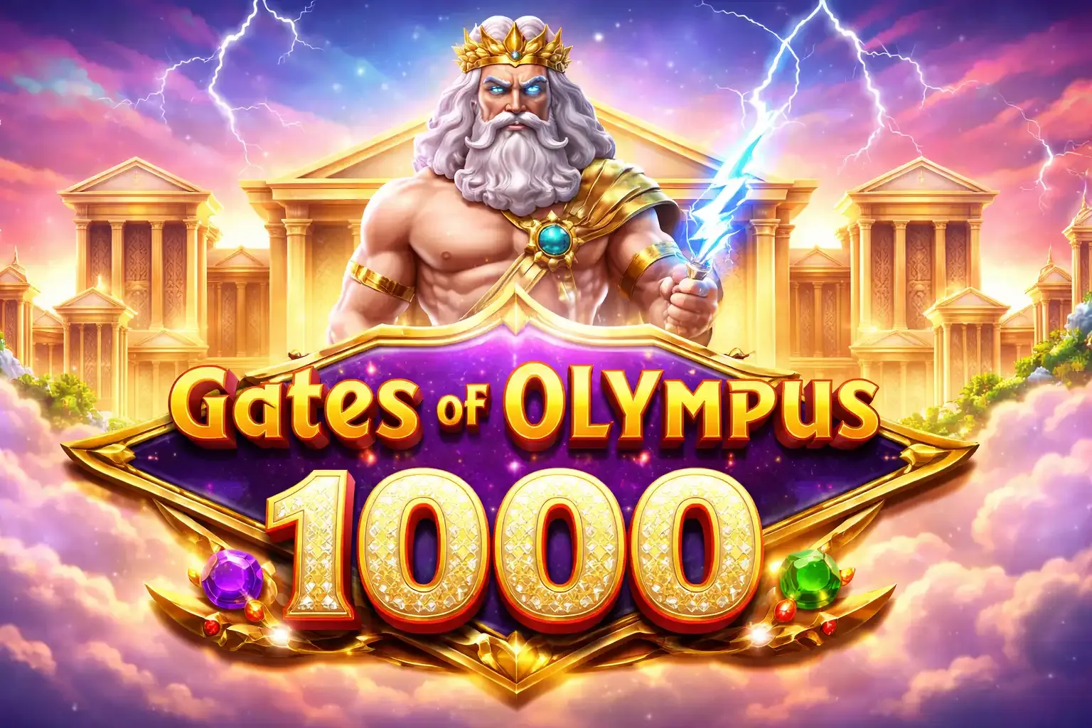 100% gacha $300 + 50 FS