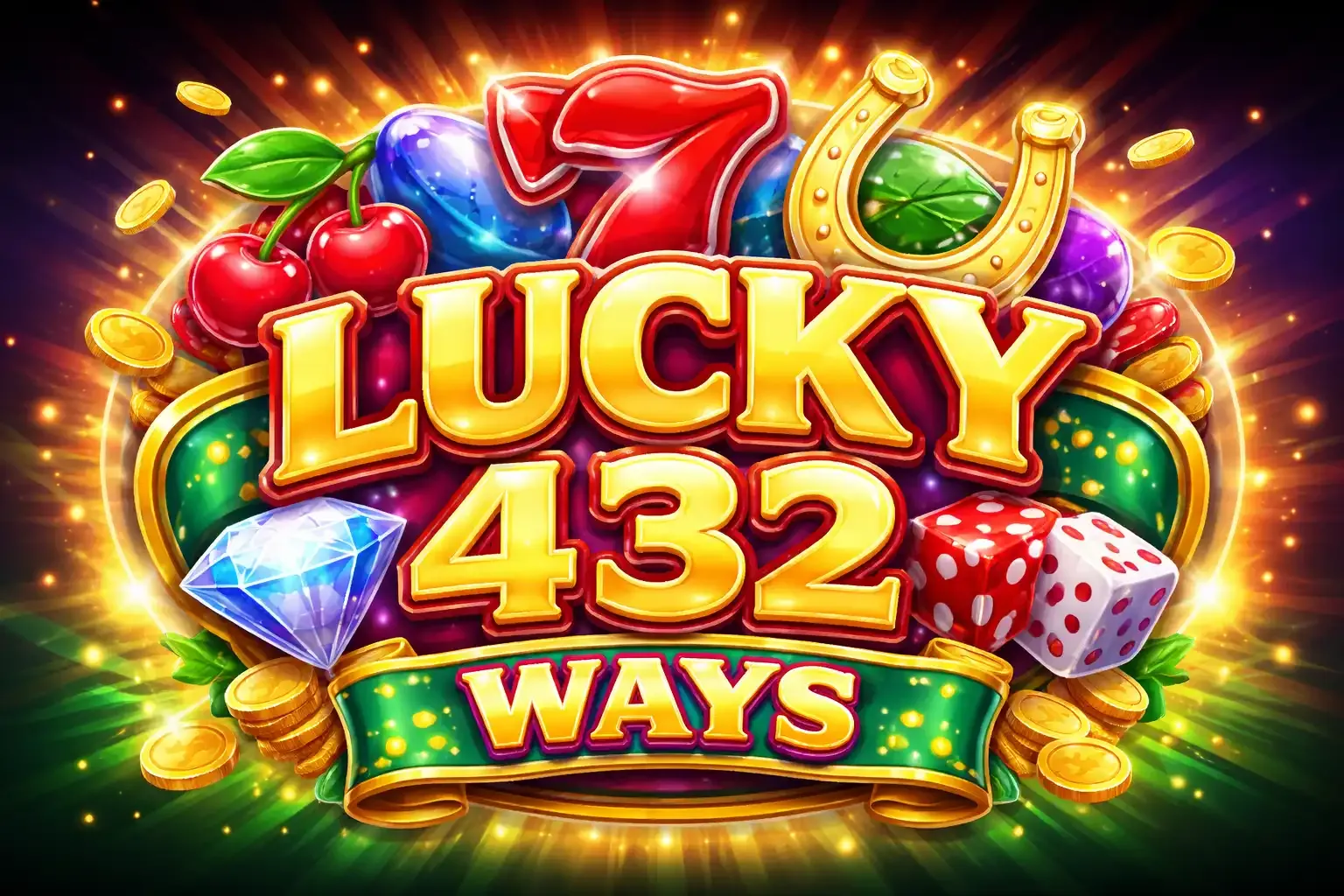 $140 gacha qayta yuklash bonusi