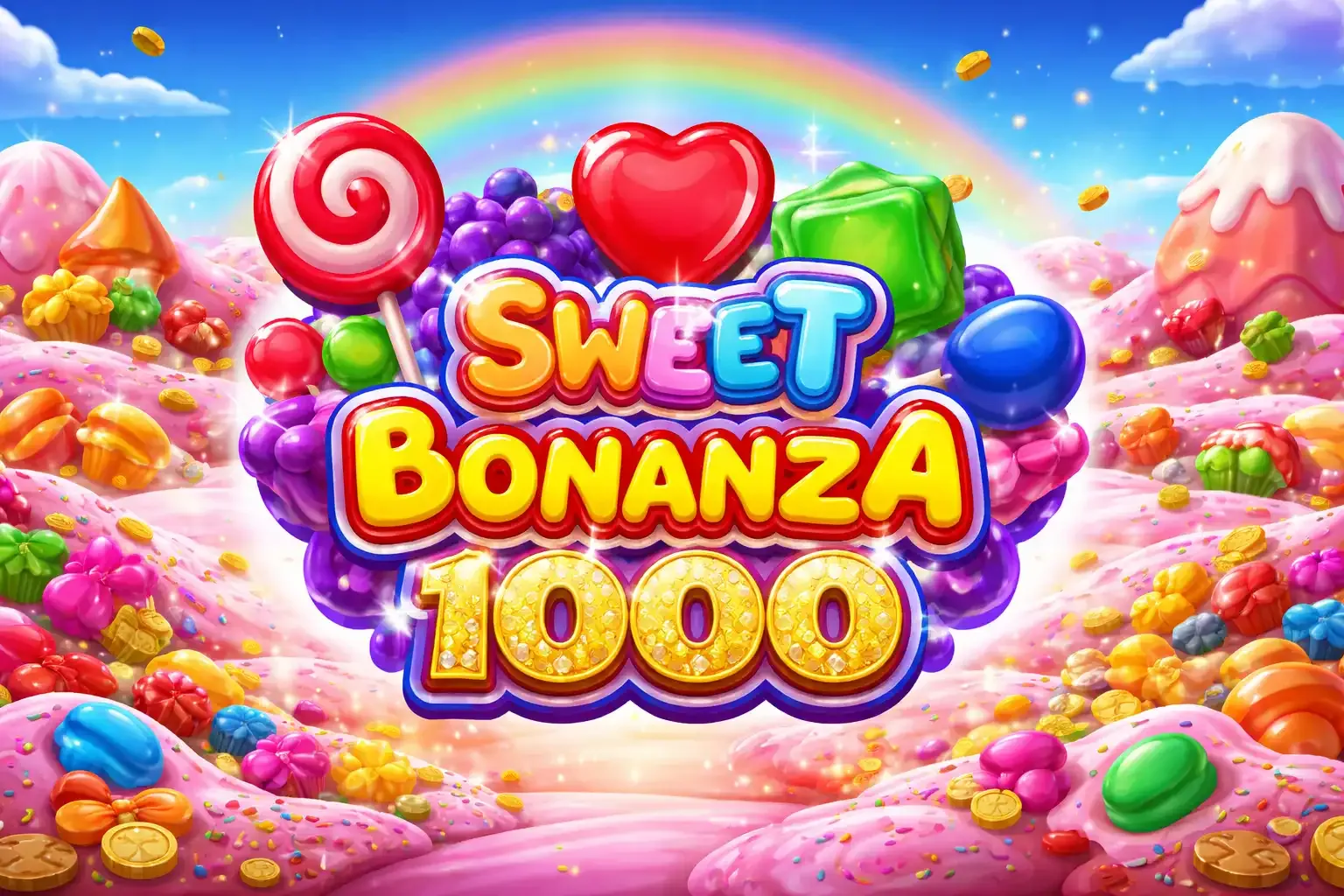 100% gacha $230 + FS