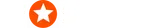 Mostbet